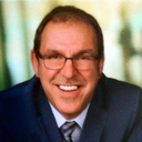 Reiner Hasenauer