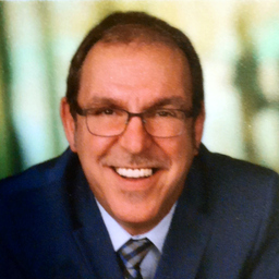 Reiner Hasenauer