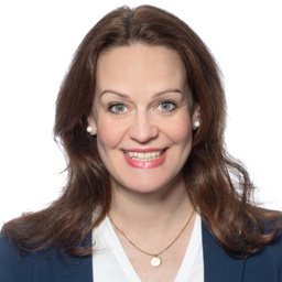 Dr. Natalie Berron