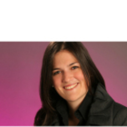 Kerstin Schmitz