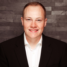 Peter Hüsken
