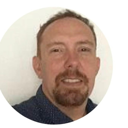 Claudio Schollenberger