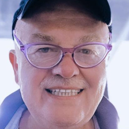 Thomas Hopf
