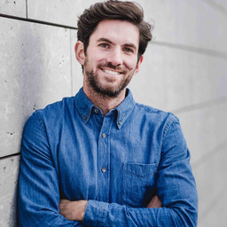 Christopher Lang