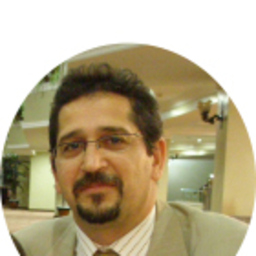 Ali TOPÇU