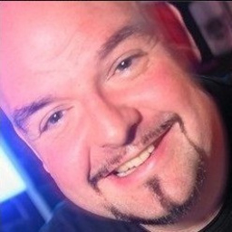 Michael Wetzlinger