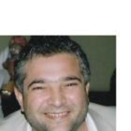 Tolga Ülgen