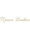 Djawa Leather