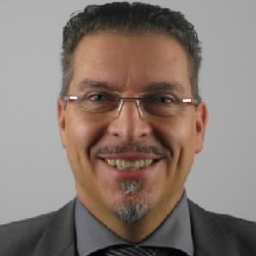 Norbert Schulz