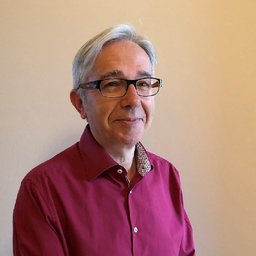 Norbert Steven