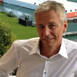 Stefan Köbrunner