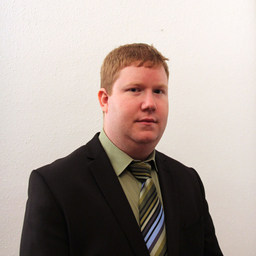 Gerald Schrenk