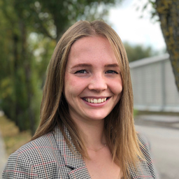 Franziska Neumayer