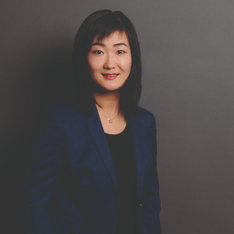 Dr. Ximeng Wang