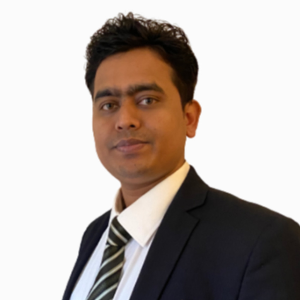 IQBAL HOSSAIN Junior IT Support Specialist Cheil Germany GmbH XING iqbal-hossain-junior-it-support-specialist-cheil-germany-gmbh-xing