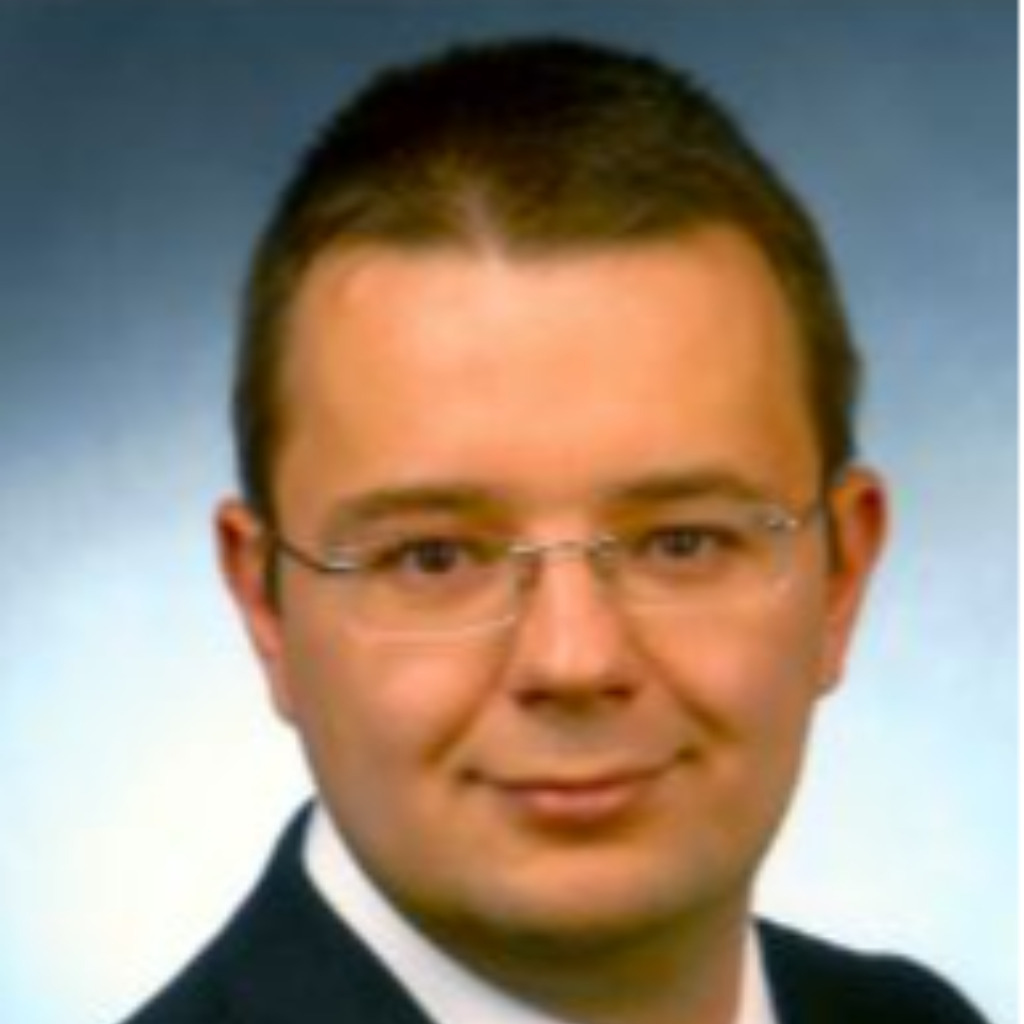 Daniel Fell Entwicklungsingenieur Bertrandt Ingenieurbüro GmbH, XING