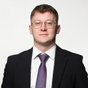 Bennett Boch