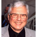 Jörg Albrecht