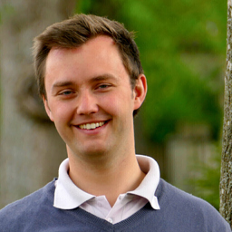 Nicolas Daum