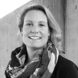 Christina Gschweidl