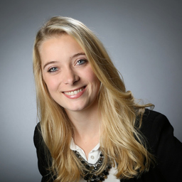 Maren Ridder