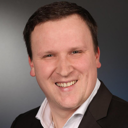 Frank Hermeneit