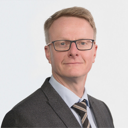 Jens Mille