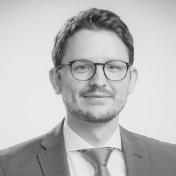 Pascal Willemsen - Immobilien- und Finanzierungsservice ...