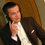user profile image