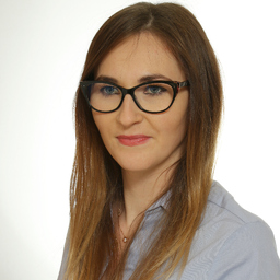 Anna Maria Rdzak