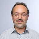 Farhad Sharifi