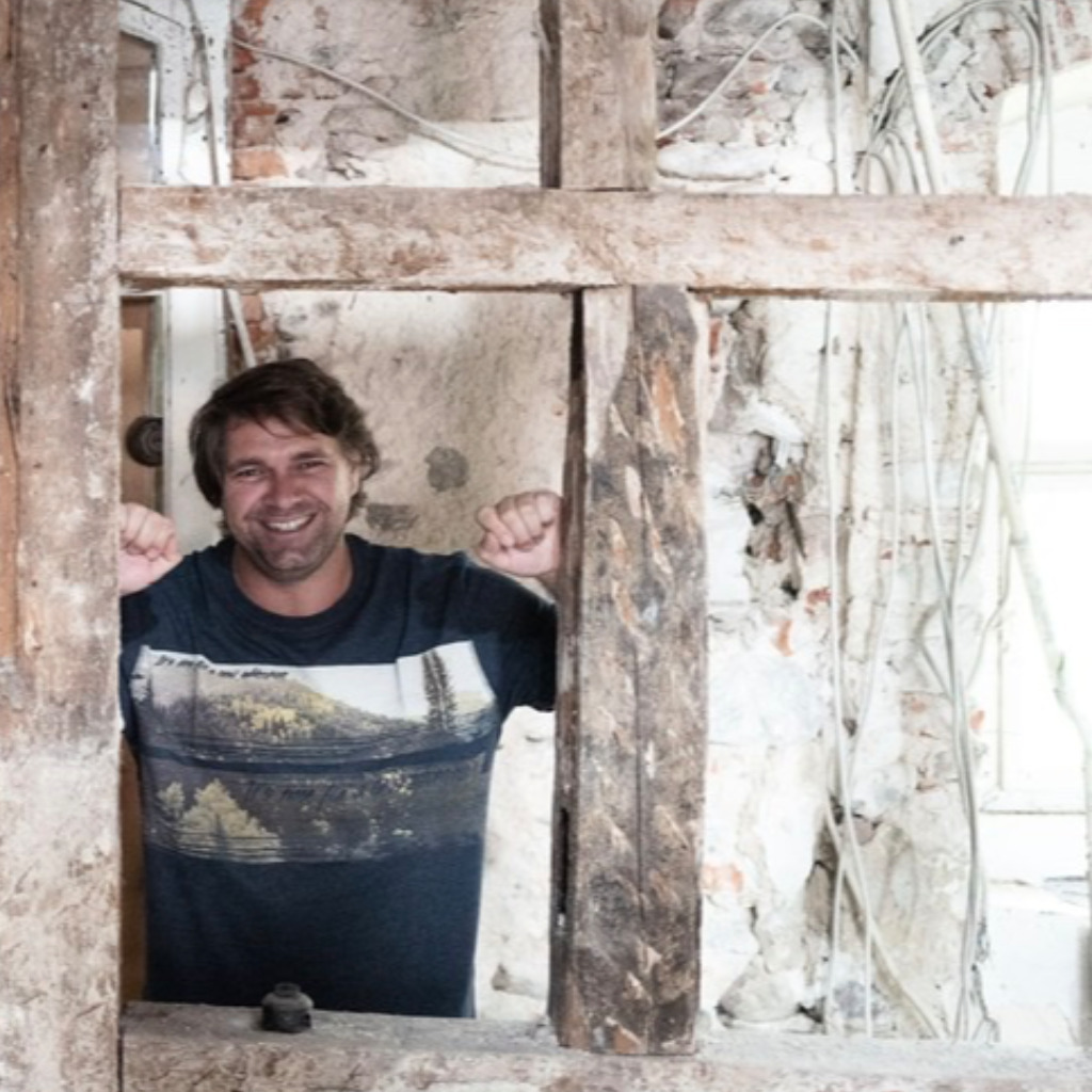 Mike Rupp Design Dipl.-Ing. Sandro Mike Rupp - Dipl.-Ing. / Freier Architekt - xs ...