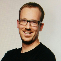 Stephan Rösch