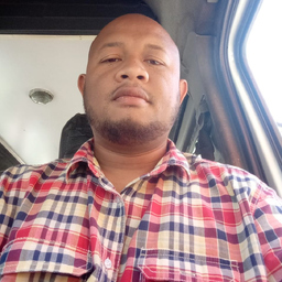 manu dev