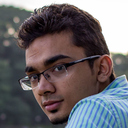Vedant Agarwala