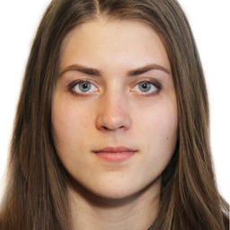 Svetlana Babiy