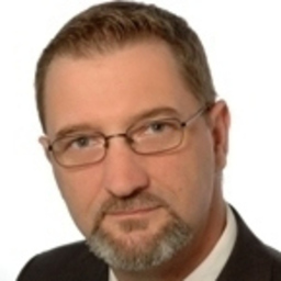 Herbert Thomas Paatsch