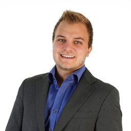 Raphael Müller