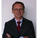 Thomas Stratmann