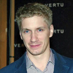 Fabio Galli