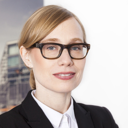 Dr. Elke Benzenberg