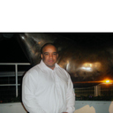 Richard Edwards