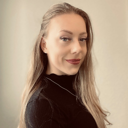 Juliane Ullrich