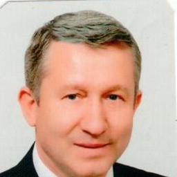 İLHAN BULBA
