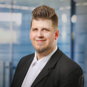 Dominik Wendt