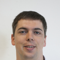 Markus Mühlbacher