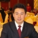 Tong Xiong