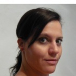 Éva Varga