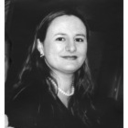 Sophie Reynal