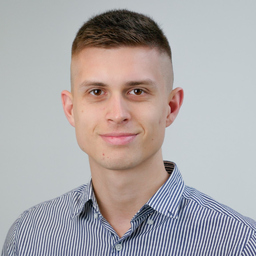 Edgar Unruh